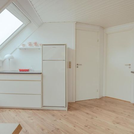 Harbour View / 2Br / City Centre Torshavn Bagian luar foto